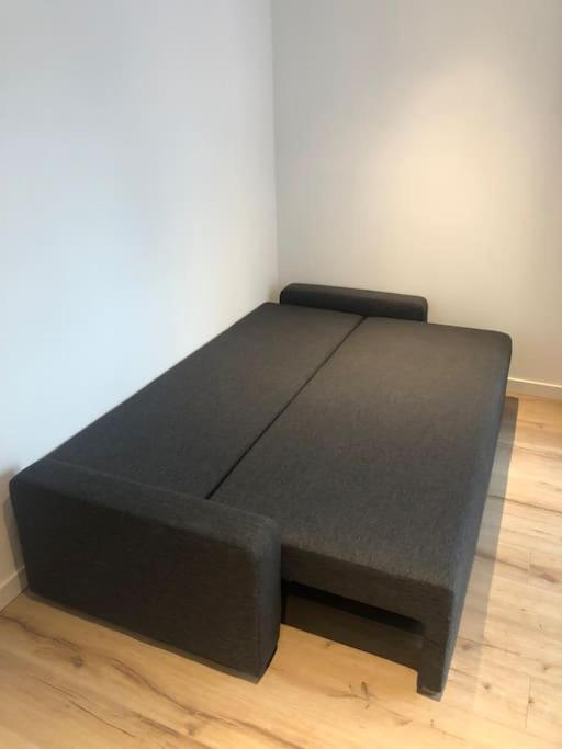 Appartement Cosy-Grand Stade Villeneuve D'Ascq Lezennes Kültér fotó